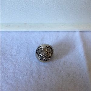 Pandora Mickey Clasp